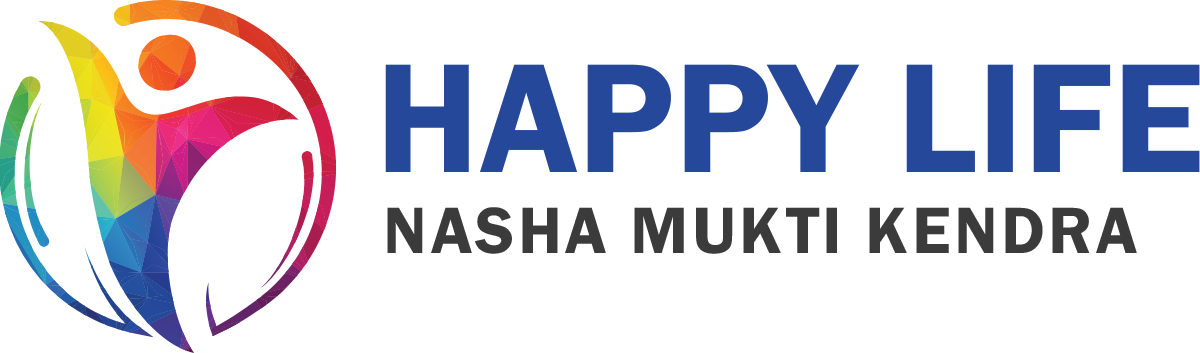 Happy Life Nasha Mukti Kendra